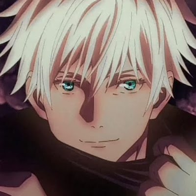 CaveyA28896 Profile Picture