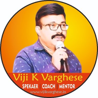 vijikvarghese Profile Picture