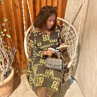 MxelleDiawette's profile picture. 🎈love Yourself before your love someone else ❣️👌💕🌸