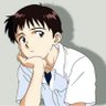 kitahara_triple's profile picture. Computer Science Ph.D Student @NorthwesternU / DARPA AIxCC finalist #aixcc / CTFer @r3kapig / System Security, LLM for Security