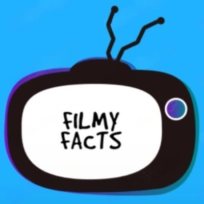 Filmy_fact Profile Picture