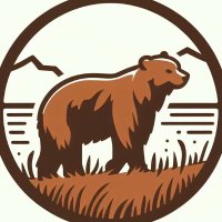Grizzly (@grizzlyxbtc) 's Twitter Profile