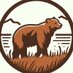 Grizzly (@grizzlyxbtc) Twitter profile photo Grizzly (@grizzlyxbtc) Twitter profile photo