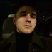 Mirek 🇷🇺🇵🇱 (@mirekzi) Twitter profile photo Mirek 🇷🇺🇵🇱 (@mirekzi) Twitter profile photo