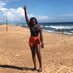 Yassahmai Parker (@parkeryassahmai) Twitter profile photo Yassahmai Parker (@parkeryassahmai) Twitter profile photo