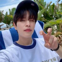 minnie (@changbiminnie) Twitter profile photo