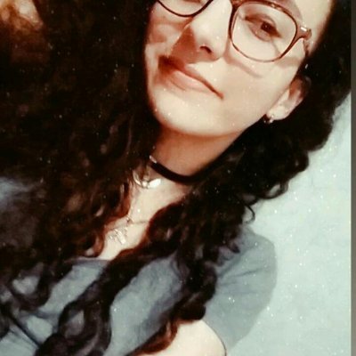 Ser Zen, es saberse olvidar de uno mismo y por tanto poderse concentrar en una sola cosa