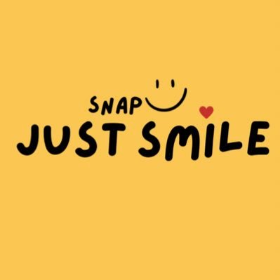 Snapjustsmile Profile Picture