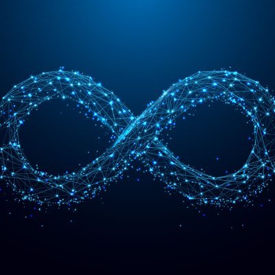 RoshanAdke2's profile picture. Software Engineer