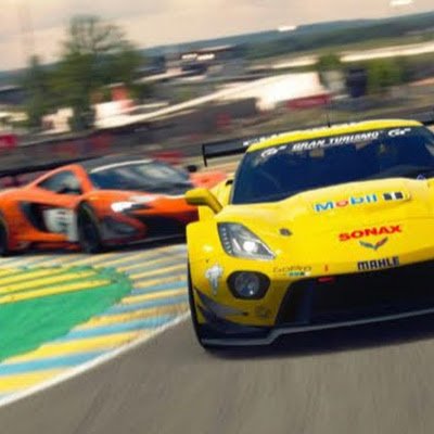 win_and85764's profile picture. 