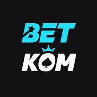 BETKOM (@xbetkomgiris) 's Twitter Profile Photo