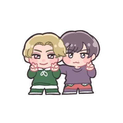 𝗻𝗶𝗻𝗶𝗸𝗼🍒さんのプロフィール画像