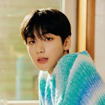 𝗔𝘁𝘁𝗲𝗻𝘁𝗶𝗼𝗻! 𝗳𝗼𝗿 #NXD #이용준