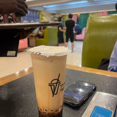 _thebarokah's profile picture. Rabbi innee lima anzalta ilayya min khairin faqir 🤲