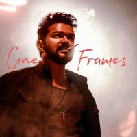 Cine.Frames(@Cine_Framez) 's Twitter Profile Photo