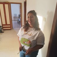 Feride Gizem (@ferideegizemm) Twitter profile photo
