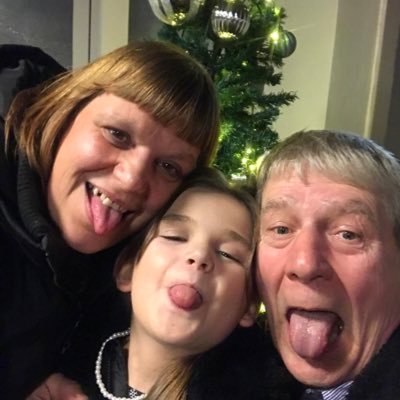 jglasgow433's profile picture. Hi love music and football. Fav Band The Killers Team I Follow Glasgow Rangers WATP ⭐️⭐️⭐️⭐️⭐️55🇬🇧