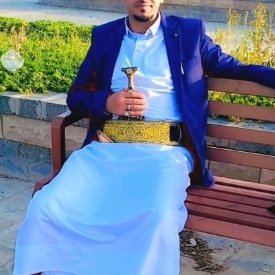 🔻سجاد زين العابدين بن علي🔻 Profile