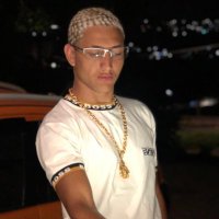 menorp🦅 70mil (@pkrei3) 's Twitter Profile