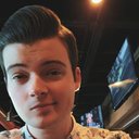 Peyton Holt - @Peyton240 - Twitter