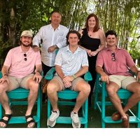 Chris Edkins (@edkins_chris) 's Twitter Profile