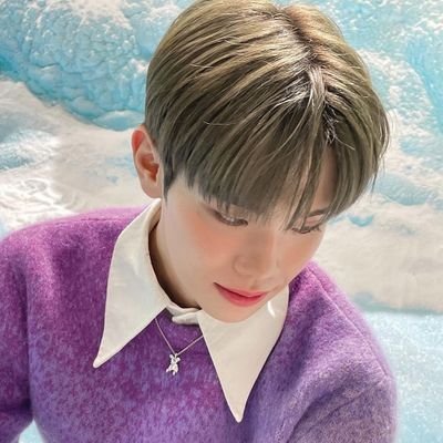 제베원 FILO AU ❣️ ⠀⠀⠀⠀⠀⠀⠀⠀⠀⠀⠀ ⠀⠀⠀⠀⠀⠀⠀⠀⠀⠀⠀⠀⠀⠀⠀⠀⠀⠀⠀⠀⠀⠀works on @jaebeworks 📌 https://t.co/MzG4sUtxoe