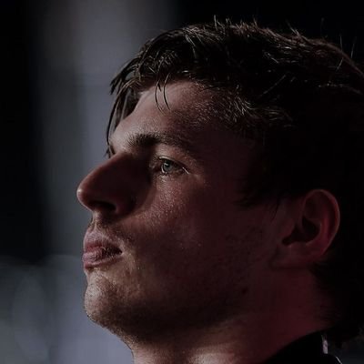 melihsenci1903's profile picture. Türk'üz, Türkçüyüz, Atatürkçüyüz