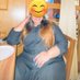 ayesha khan (@ayesakhan200) Twitter profile photo ayesha khan (@ayesakhan200) Twitter profile photo
