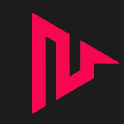 NOMADSREBORN's profile picture. NOMAD is full of silly goobers and tryhard alike, we like passing on our laughs and best moments. from person to person