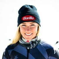 Mikaela Shiffrin Fans (@shiffrinfans) 's Twitter Profile Photo