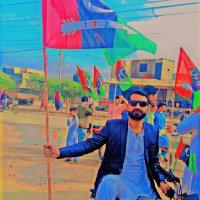 Zahid Lashari(@ZahidLashari15) 's Twitter Profile Photo
