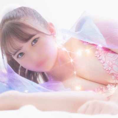 minami_p3 Profile Picture