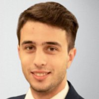 Dan Prunea (@danprunea) 's Twitter Profile