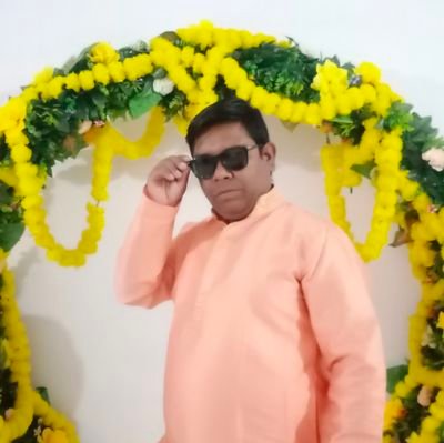 jayantiK43's profile picture. Indian