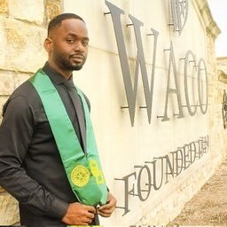 Baylor University 🐻 Alumnus 🎓 | ΦΒΣ🤘🏾| Army Vet 🦅 | @BaylorNabj 📝