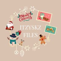 . (@itzyskzfiles) 's Twitter Profile