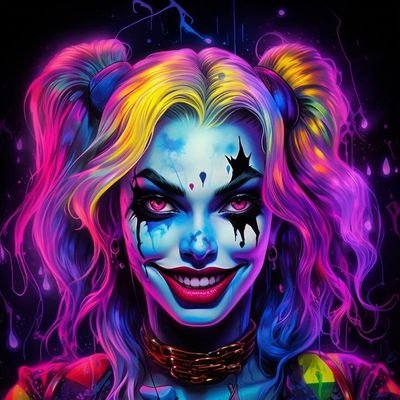 kayboyyyy's profile picture. wicked👹👹