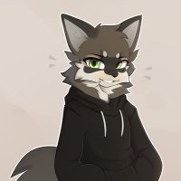 Zack (@_the_half_wolf) 's Twitter Profile