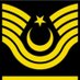 🇹🇷🕋EMEKLİ ASSUBAYLAR☝️☝️ (@assubaylar) Twitter profile photo 🇹🇷🕋EMEKLİ ASSUBAYLAR☝️☝️ (@assubaylar) Twitter profile photo