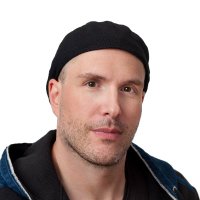 Elie Bursztein (@elie) 's Twitter Profile