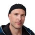 Elie Bursztein (@elie) Twitter profile photo Elie Bursztein (@elie) Twitter profile photo