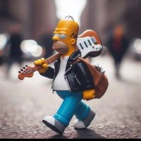 Rob_scholz (@scholz_paulrob) 's Twitter Profile Photo Rob_scholz (@scholz_paulrob) 's Twitter Profile Photo