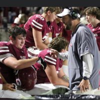 Chase Campbell (@chasecampbell54) 's Twitter Profile