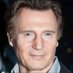 Liam Neeson (@liamneeson87654) Twitter profile photo