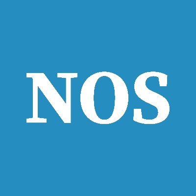 Student Network for Open Science Profile
