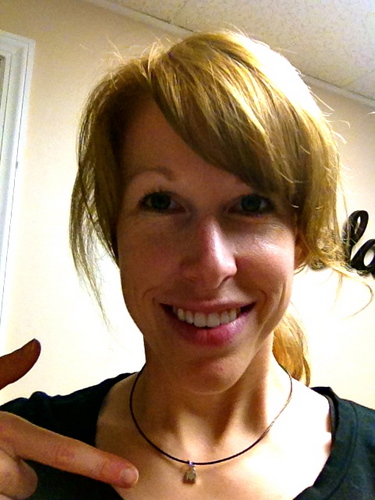 slwchiro's profile picture. 