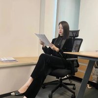 Aileen Ka (@swaldeis29695) 's Twitter Profile