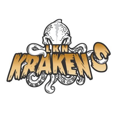 LKNKrakens Profile Picture