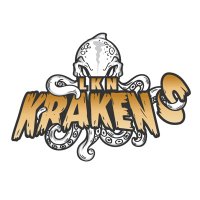 LKN Krakens Sherard(@LKNKrakens) 's Twitter Profile Photo