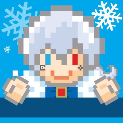 橘⚖️ゆりこさんのプロフィール画像